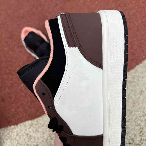 bordeaux coast unc men basketball shoes black white chunky elephant cactus archeo pink easter low mens trainers women designer sneakers{cate
bordeaux coast unc men basketball shoes black white chunky elephant cactus archeo pink easter low mens trainers women designer sneakers{cate