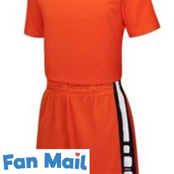 customize any name any number man women lady youth kids boys basketball jerseys sport shirts as the pictures you offer aa0552, Black;red
customize any name any number man women lady youth kids boys basketball jerseys sport shirts as the pictures you offer aa0552, Black;red