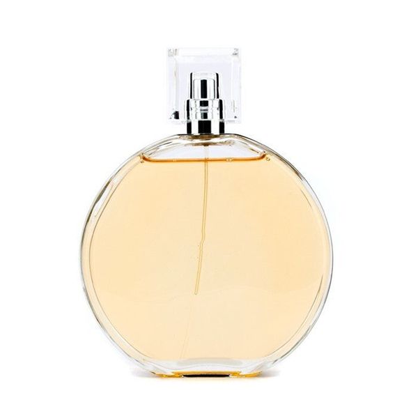 tricolor women perfume edp meet floral 100ml 3.4fl.oz brand fragrance iris natural eau de parfum fast ship
tricolor women perfume edp meet floral 100ml 3.4fl.oz brand fragrance iris natural eau de parfum fast ship