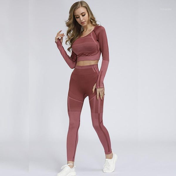 yoga outfit outfits sportwear women sport wear sports set activewear leggings for fitness crop women's gym exercise woman
yoga outfit outfits sportwear women sport wear sports set activewear leggings for fitness crop women's gym exercise woman