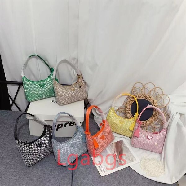 2021 womens shoulder bag handbags luxurys designer crossbody backpack totes half moon reedition 2005 designers purses hobo underarm bags
2021 womens shoulder bag handbags luxurys designer crossbody backpack totes half moon reedition 2005 designers purses hobo underarm bags
