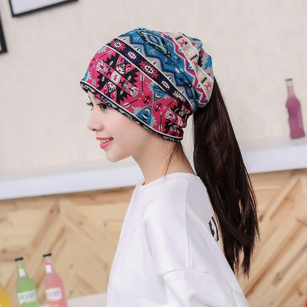 beanie/skull caps autumn and winter warm baotou hat fashion korean confinement turban on behalf of the knitted pile, Blue;gray
beanie/skull caps autumn and winter warm baotou hat fashion korean confinement turban on behalf of the knitted pile, Blue;gray