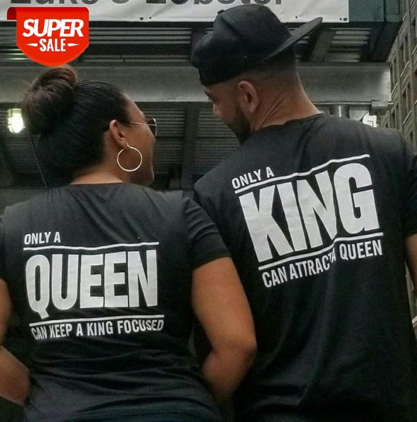 couple wear stand-alone short sleeve t-shirt #zl2q, White 
couple wear stand-alone short sleeve t-shirt #zl2q, White