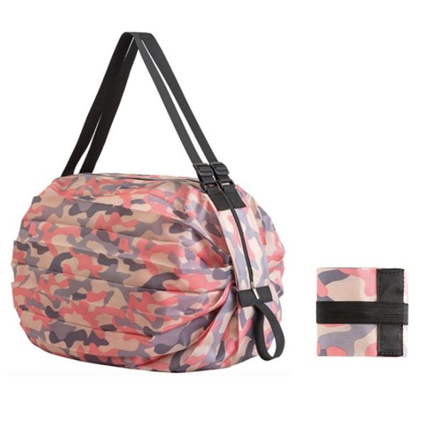 storage bags metosilife reusable christmas cloth gift grocery shopping ripsnylon material washable foldable
storage bags metosilife reusable christmas cloth gift grocery shopping ripsnylon material washable foldable