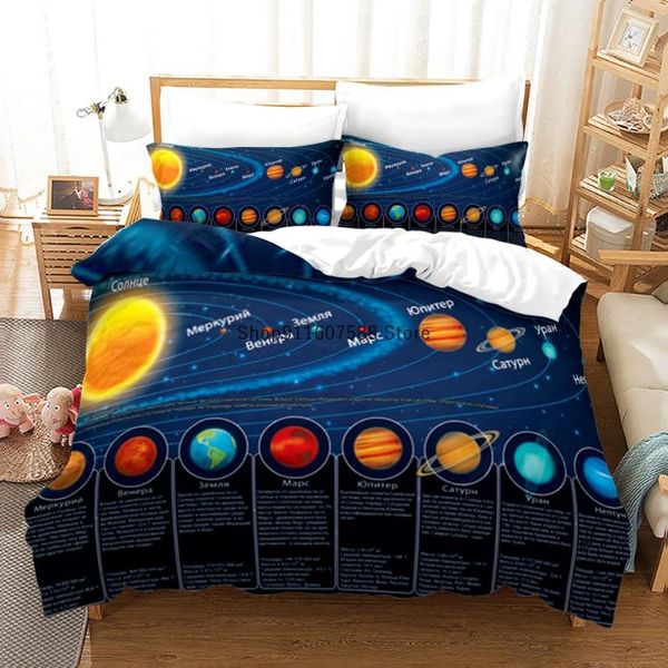 bedding sets eight planet set universe fashion 3d print galaxy space luxury king size duvet cover kids home textile decor
bedding sets eight planet set universe fashion 3d print galaxy space luxury king size duvet cover kids home textile decor