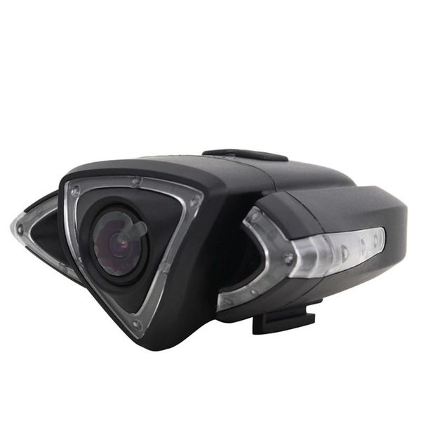 car rear view cameras& parking sensors novel-motorcycle driving recorder dvr remote control bicycle turn signal warning light wifi mobile ph
car rear view cameras& parking sensors novel-motorcycle driving recorder dvr remote control bicycle turn signal warning light wifi mobile ph