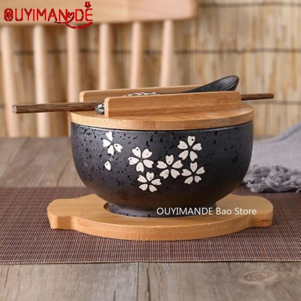 bowls japanese bowl instant noodles tableware dining room salad ceramic bring wooden spoon chopstick
bowls japanese bowl instant noodles tableware dining room salad ceramic bring wooden spoon chopstick