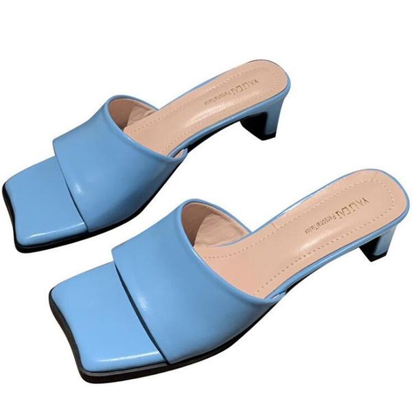 women slippers flip flops slides high heels shoes summer female fashion designers, Black
women slippers flip flops slides high heels shoes summer female fashion designers, Black