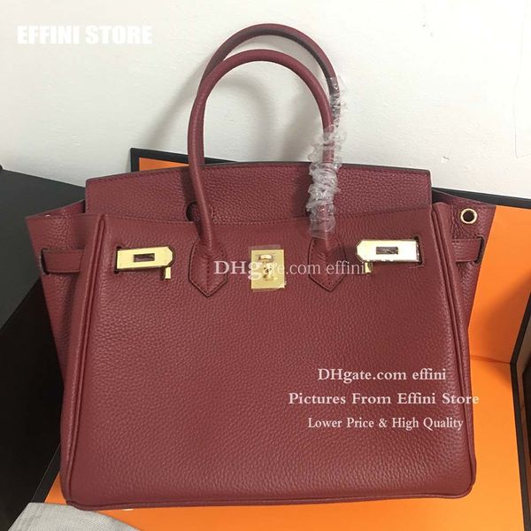 35 30cm designer bags handbag purse women berkin tote genuine leather handbags lady fashion luxurys designers shoulder crossbody bag 2021
35 30cm designer bags handbag purse women berkin tote genuine leather handbags lady fashion luxurys designers shoulder crossbody bag 2021