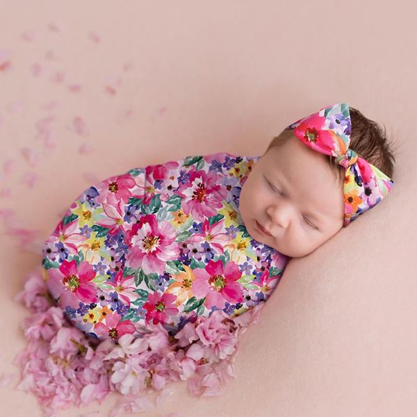 blankets & swaddling 2021 born pography wrapped cloth bowknot hairband wrapping towel set baby flower carrying blanket two-piece
blankets & swaddling 2021 born pography wrapped cloth bowknot hairband wrapping towel set baby flower carrying blanket two-piece