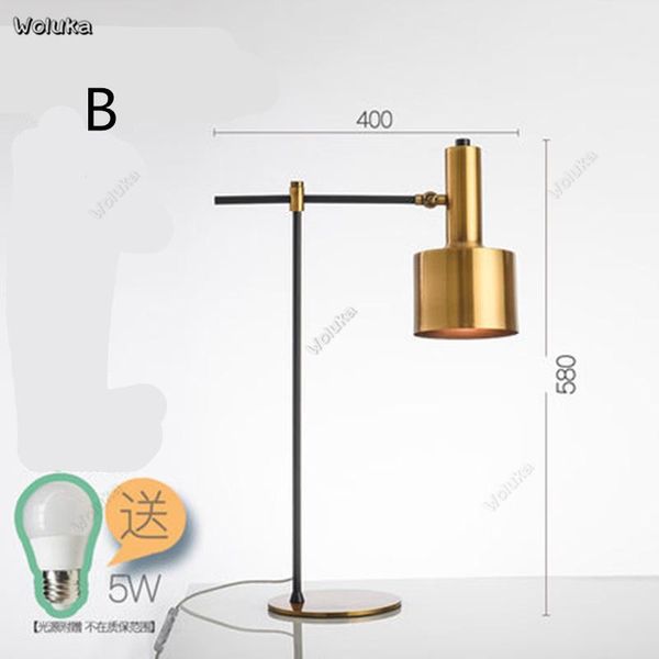nordic table lamp bedside modern wedding el bedroom post living room light cd50 w07 lamps
nordic table lamp bedside modern wedding el bedroom post living room light cd50 w07 lamps