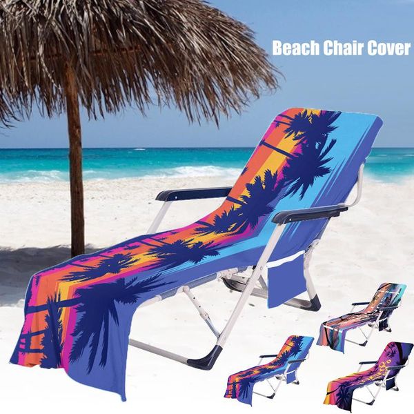 lounger beach chair towel cover portable foldable storage summer outdoor garden pool sun covers bed holiday sunbathe 2021
lounger beach chair towel cover portable foldable storage summer outdoor garden pool sun covers bed holiday sunbathe 2021