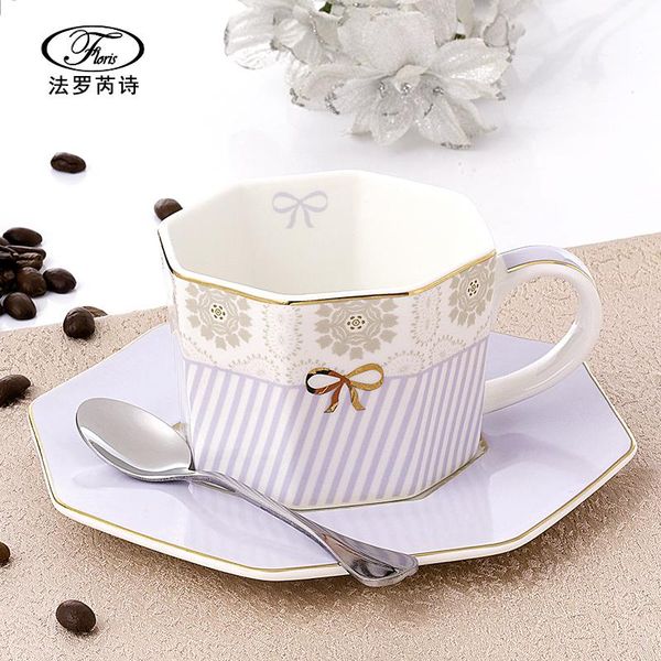 cups & saucers european tea coffee cup vintage small iced porcelain coffe and saucer sets cappuccino canecas set ed50bd 
cups & saucers european tea coffee cup vintage small iced porcelain coffe and saucer sets cappuccino canecas set ed50bd