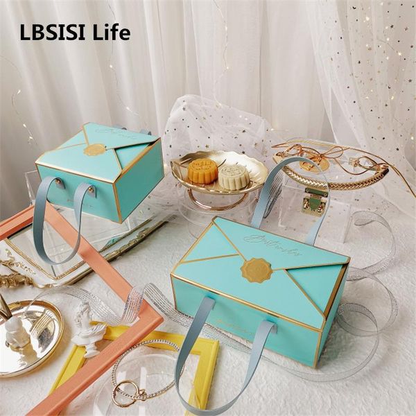 life 5pcs sky blue envelope type wedding birthday graduation party decoration elegant gift packaging paper box wrap
life 5pcs sky blue envelope type wedding birthday graduation party decoration elegant gift packaging paper box wrap