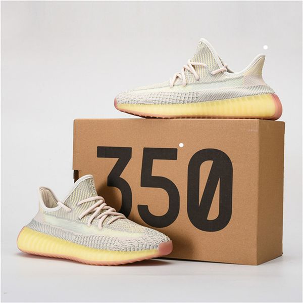 2022 yeesy v2 shoes 3m belgua sneaker footwear basketball trainers football soccer running frozen mxtailgate static mentriple cream white wo
2022 yeesy v2 shoes 3m belgua sneaker footwear basketball trainers football soccer running frozen mxtailgate static mentriple cream white wo
