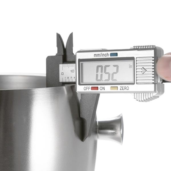 ice buckets and coolers 2l luxury good quality double-walled bucket practical stainless steel with lid bar supplies
ice buckets and coolers 2l luxury good quality double-walled bucket practical stainless steel with lid bar supplies