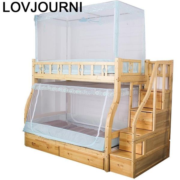siatka moskitiera baldachin dekoration moskito curtain ciel de lit klamboe canopy moustiquaire mosquito net for double bed
siatka moskitiera baldachin dekoration moskito curtain ciel de lit klamboe canopy moustiquaire mosquito net for double bed