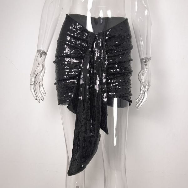 mini skirts bodycon sequins party clubwear glitter black gold with women's stripes woman's narrow night jupes skirt 2021 falda goe
mini skirts bodycon sequins party clubwear glitter black gold with women's stripes woman's narrow night jupes skirt 2021 falda goe