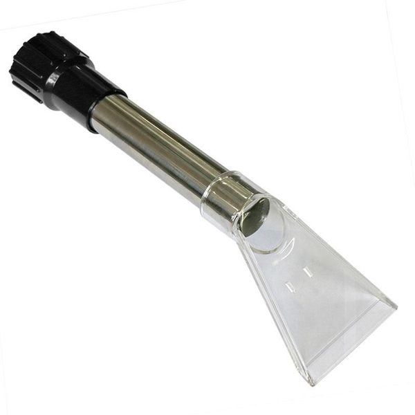 carpet cleaner nozzles steam nozzle suction floor with adapter swivel head parts vacuum cleaners
carpet cleaner nozzles steam nozzle suction floor with adapter swivel head parts vacuum cleaners