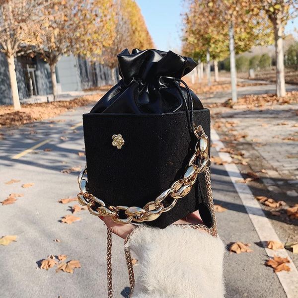 evening bags brand wallet designer pu women's leather bucket crossbody shopper bag 2021 shoulder lady luxury handbags
evening bags brand wallet designer pu women's leather bucket crossbody shopper bag 2021 shoulder lady luxury handbags