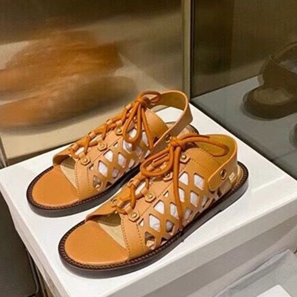 mesh hollow fashion women sandals british wind real leather outdoor wear-resistant female mujer buckle strap casual shoes 80% off outlet onl, Black
mesh hollow fashion women sandals british wind real leather outdoor wear-resistant female mujer buckle strap casual shoes 80% off outlet onl, Black