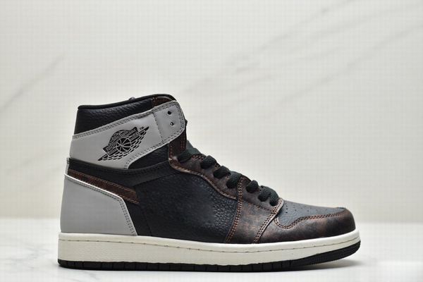 (with box)2021 1 rust shadow basketball shoes men women mint black copper 1s sneaker
(with box)2021 1 rust shadow basketball shoes men women mint black copper 1s sneaker