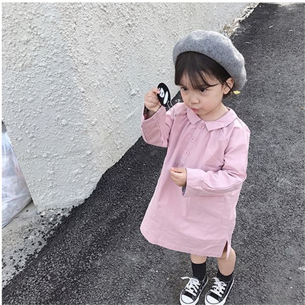 girl dress kids baby clothes 2022 lovely spring summer toddler party evening uniform dresses gift cotton children clothing, Red;yellow
girl dress kids baby clothes 2022 lovely spring summer toddler party evening uniform dresses gift cotton children clothing, Red;yellow