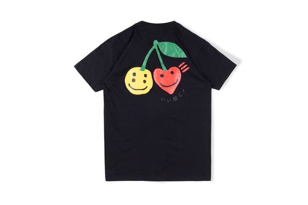 tee kanye west cpfm. grey were re good t of the women's -quality hip men t-shirt oversize cpfm xyz t-shirts, White;black
tee kanye west cpfm. grey were re good t of the women's -quality hip men t-shirt oversize cpfm xyz t-shirts, White;black