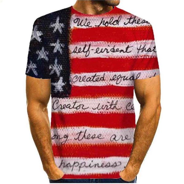 female designers men's t-shirts xxs 160cm camisas de hombre male for men clothing 3d print crop hip hop dress mens shirt without collar, White;black
female designers men's t-shirts xxs 160cm camisas de hombre male for men clothing 3d print crop hip hop dress mens shirt without collar, White;black