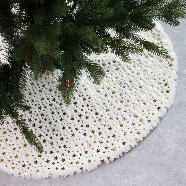 christmas decorations tree skirt print carpet mat under the year 2022 xmas navidad home decor
christmas decorations tree skirt print carpet mat under the year 2022 xmas navidad home decor