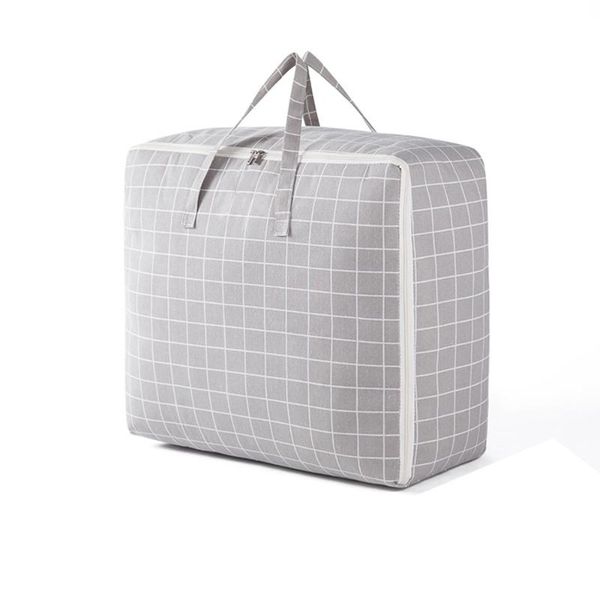 storage bags plaid bag damp-proof dust-proof pillow quilt blankets bedding family save space cotton linen organize
storage bags plaid bag damp-proof dust-proof pillow quilt blankets bedding family save space cotton linen organize