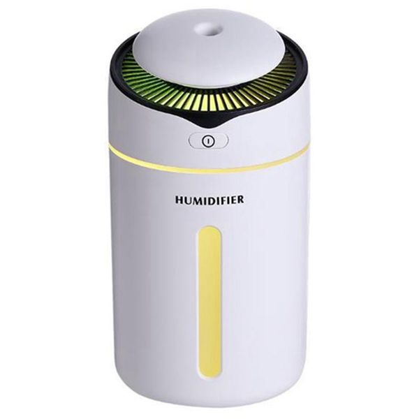 essential oils diffusers humidifier home office deskultrasonic luminous atmosphere light mini air water oxygen machine
essential oils diffusers humidifier home office deskultrasonic luminous atmosphere light mini air water oxygen machine