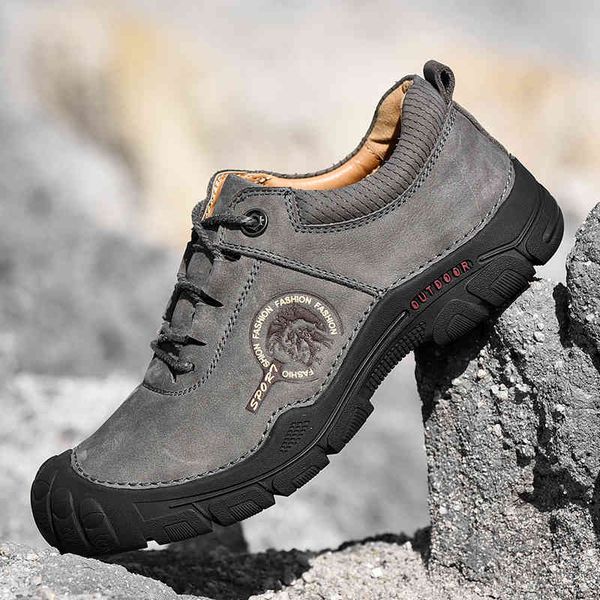 dress shoes classic men breathable man oxford lace-up cow genuine leather casual moccasin boat sneakers moccasins hzv9, Black
dress shoes classic men breathable man oxford lace-up cow genuine leather casual moccasin boat sneakers moccasins hzv9, Black