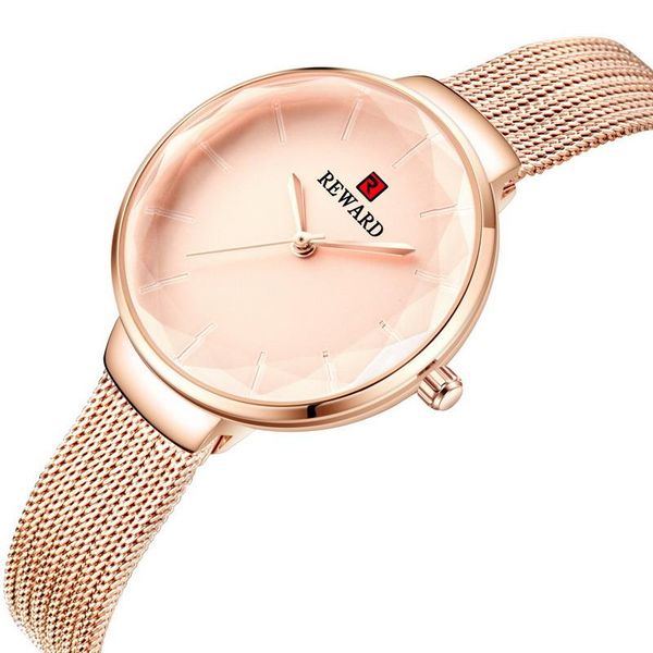 woman watch brand 2021 luxury chic mesh stainless steel quartz watches ladies casual clock wristwatch lady montre femme wristwatches, Slivery;brown
woman watch brand 2021 luxury chic mesh stainless steel quartz watches ladies casual clock wristwatch lady montre femme wristwatches, Slivery;brown