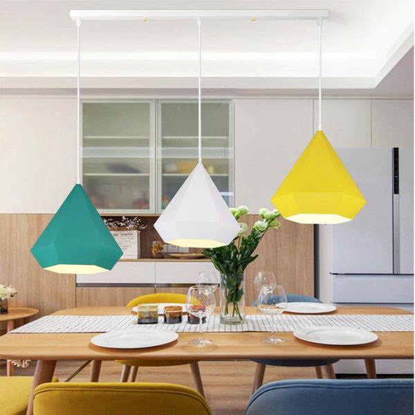 pendant lamps modern led glass ball kitchen dining bar studio suspension light fixtures lamp bedroom hanging
pendant lamps modern led glass ball kitchen dining bar studio suspension light fixtures lamp bedroom hanging