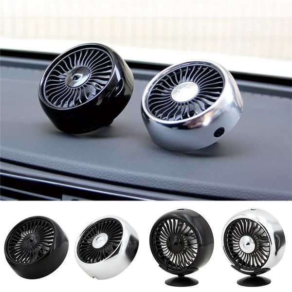 electric car fan rotatable 2 speed dual head auto cooling air circulator for van suv rv boat fans
electric car fan rotatable 2 speed dual head auto cooling air circulator for van suv rv boat fans