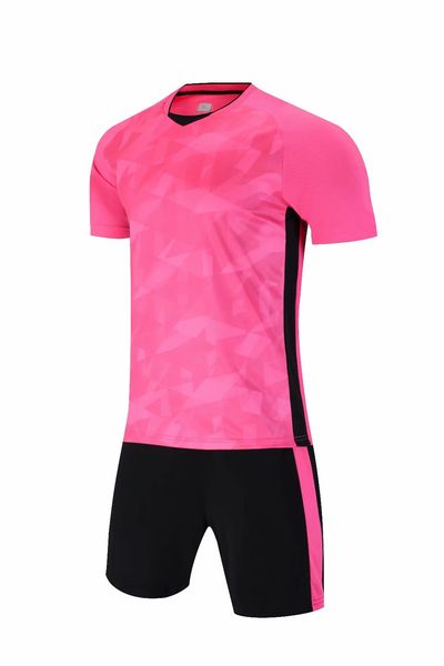 light board soccer jersey number 6311#17 latest men's suit outdoor clothing 20, 21, 22 products, Black;yellow
light board soccer jersey number 6311#17 latest men's suit outdoor clothing 20, 21, 22 products, Black;yellow