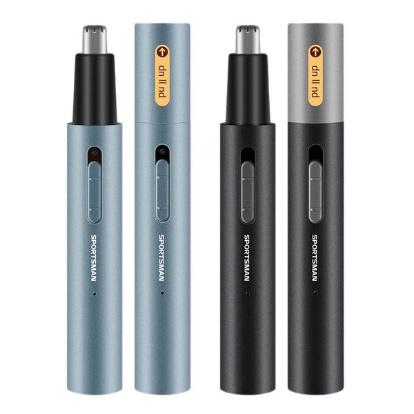 electric nose & ear trimmers sonax pro 2-in-1 hair trimmer removal clipper razor usb rechargeable and
electric nose & ear trimmers sonax pro 2-in-1 hair trimmer removal clipper razor usb rechargeable and