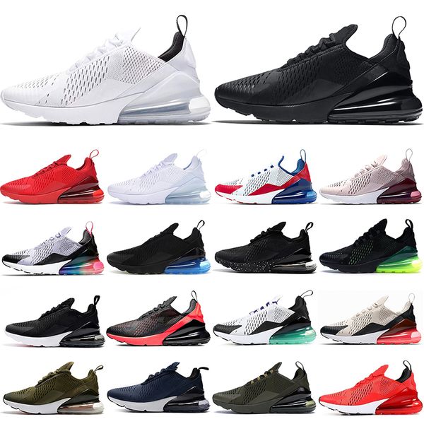 mens womens 270 running shoes sneakers triple white black red usa barely rose be true bred grape light bone medium olive navy regency purple
mens womens 270 running shoes sneakers triple white black red usa barely rose be true bred grape light bone medium olive navy regency purple