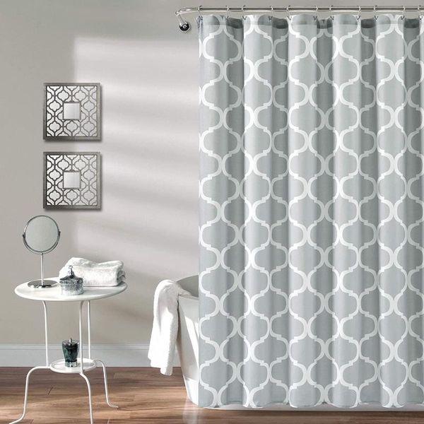 shower curtains luxuriously decorated washable and durable bathroom curtain with soft gray fabric light color home decors
shower curtains luxuriously decorated washable and durable bathroom curtain with soft gray fabric light color home decors