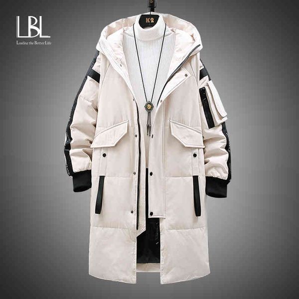 lbl - men's duck down et, casual coat, thick windproof, fashion, winter, 2021, Tan;black
lbl - men's duck down et, casual coat, thick windproof, fashion, winter, 2021, Tan;black