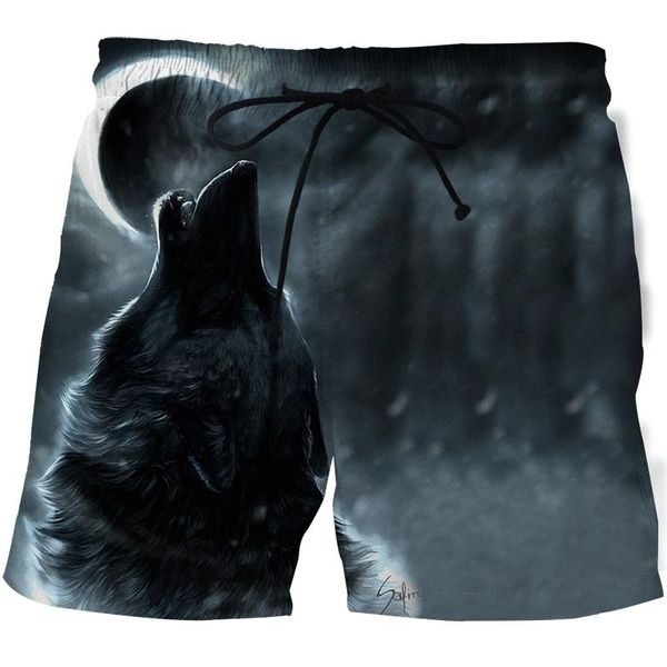 men's shorts basketball short in the summer 2021 man wolf print quick dry beach pants 3d board fashion swims trunks male, White;black
men's shorts basketball short in the summer 2021 man wolf print quick dry beach pants 3d board fashion swims trunks male, White;black