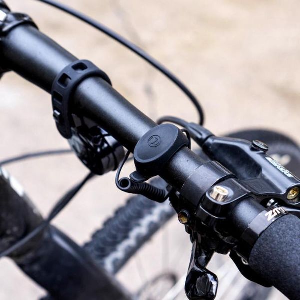 bike horns parts useful high hardness scooter horn reusable long battery life for road
bike horns parts useful high hardness scooter horn reusable long battery life for road