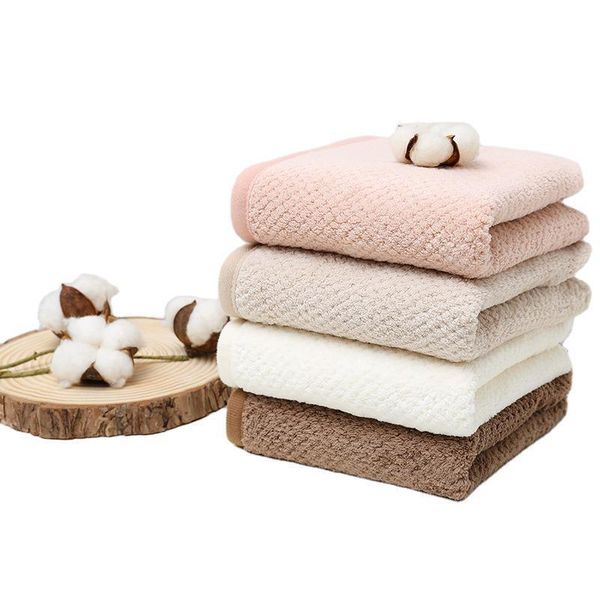towel pineapple dry hair cap female microfiber absorbs water
towel pineapple dry hair cap female microfiber absorbs water