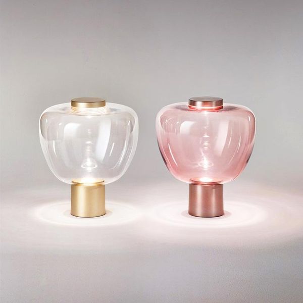 nordic led crystal table lamp ceramic gourd bedside clear lampara escritorio pc bedroom lamps
nordic led crystal table lamp ceramic gourd bedside clear lampara escritorio pc bedroom lamps