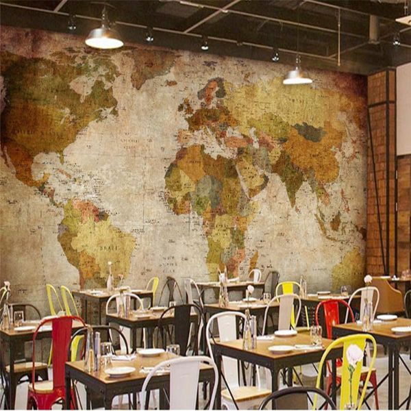 wallpapers retro nostalgic nautical parchment background 3d po wallpaper cafe el restaurant wall decor mural paper
wallpapers retro nostalgic nautical parchment background 3d po wallpaper cafe el restaurant wall decor mural paper