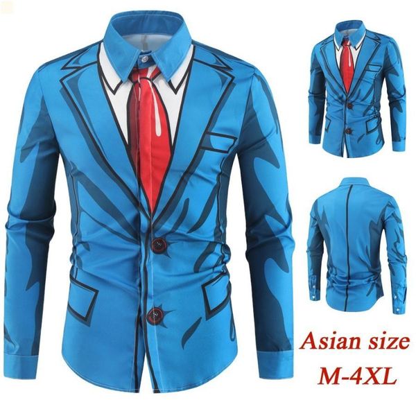 men clothing collared dress man designers mens polo shirt simplicity crop summer camisas de hombre 2021 tshirt homme fashion button up 8m341, White;black
men clothing collared dress man designers mens polo shirt simplicity crop summer camisas de hombre 2021 tshirt homme fashion button up 8m341, White;black