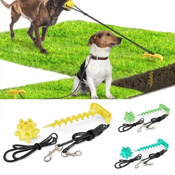 dog apparel outdoor toy portable tie down pet supplies traction rope ground pile molar stick toothbrush ball products leash cat
dog apparel outdoor toy portable tie down pet supplies traction rope ground pile molar stick toothbrush ball products leash cat