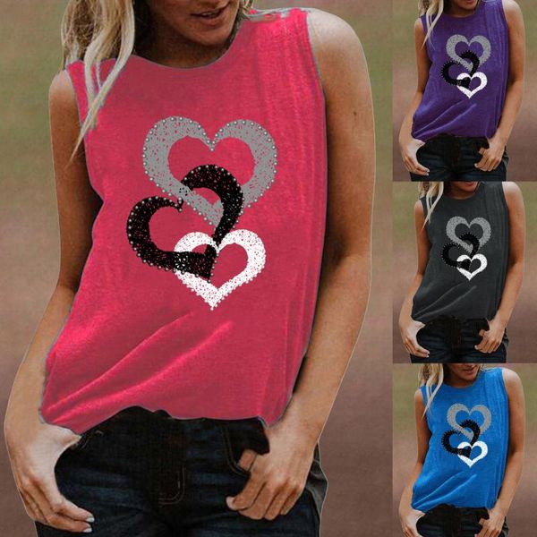 women's t-shirt 2021 summer women t-shirts fashion love printed casual short sleeve polyester comfortable o-neck, White
women's t-shirt 2021 summer women t-shirts fashion love printed casual short sleeve polyester comfortable o-neck, White