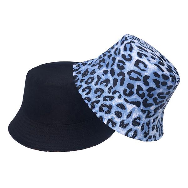 wide brim hats 1pcs casual cotton polyester sunscreen basin hat fashion sun double-sided leopard print fisherman s78, Blue;gray
wide brim hats 1pcs casual cotton polyester sunscreen basin hat fashion sun double-sided leopard print fisherman s78, Blue;gray